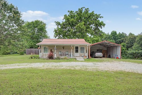 527 Highway 4, Dennis, MS, 38838-9712 | Card Image