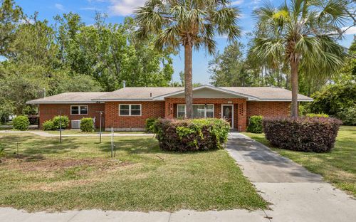 365 Nw 3rd St, Lake Butler, FL, 32054-1108 | Card Image