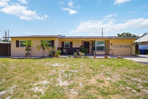 3514 24th Pkwy, Sarasota, FL, 34235-8810 | Card Image