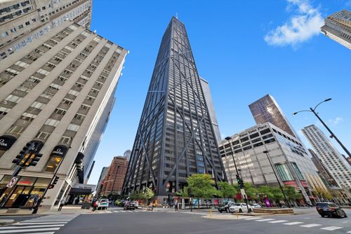 apt-7107-175 E Delaware Pl, Chicago, IL, 60611-7736 | Card Image