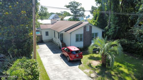 4359 Landing Rd, Little River, SC, 29566-8231 | Card Image