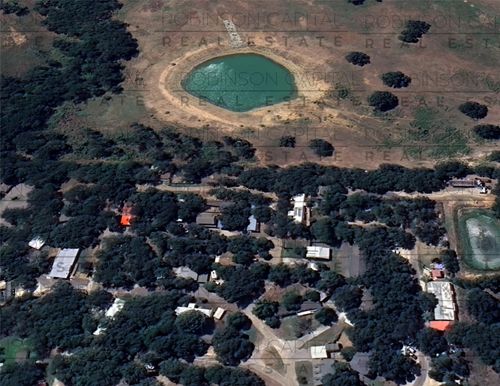 382 Fortune Rd, Alvarado, TX, 76009-7148 | Card Image