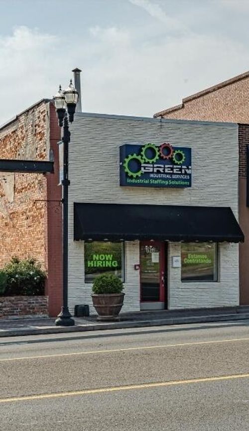 616 Tennessee Ave, Etowah, TN, 37331-1304 | Card Image