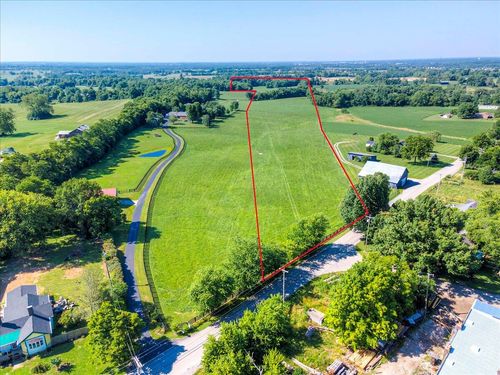 2625 Oxford Village Ln, Georgetown, KY, 40324-9392 | Card Image