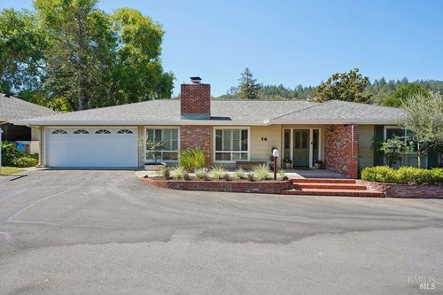 14 Oakgreen None, Santa Rosa, CA, 95409 | Card Image