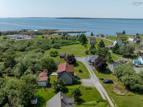 23 Ocean View Dr, Blue Rocks, NS, B0J2C0 | Card Image