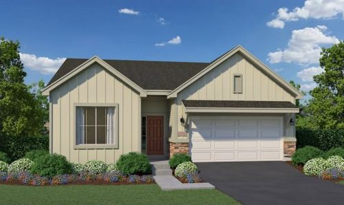 1878 Aster Ct, Buffalo, MN, 55313-7513 | Card Image