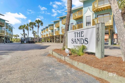apt-107-700 W Beach Blvd, Gulf Shores, AL, 36542-6322 | Card Image