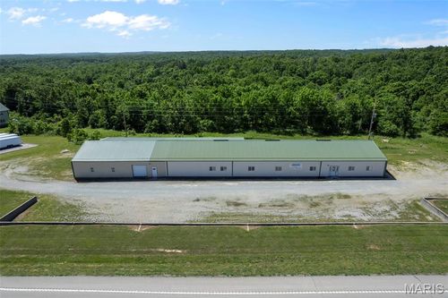 9688 State Highway 72, Patton, MO, 63662 | Card Image