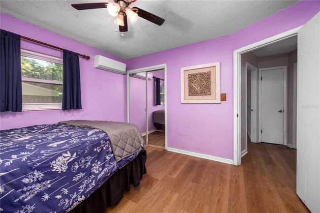 319 71 St St, House other with 3 bedrooms, 1 bathrooms and null parking in Gainesville FL | Image 13
