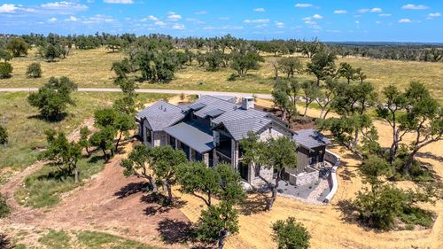 804 Lagrange Dr, Fredericksburg, TX, 78624 | Card Image