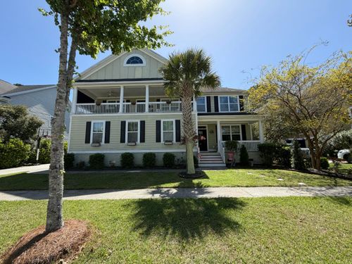 2609 Alderly Ln, Mount Pleasant, SC, 29466-9371 | Card Image