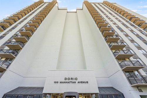 apt-1716-100 Manhattan Ave, Union City, NJ, 07087-5264 | Card Image