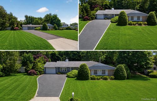 261 Hallock Rd, Stony Brook, NY, 11790-3023 | Card Image