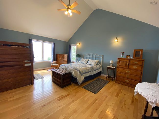 5276 Marble Mountain Rd, House other with 3 bedrooms, 3 bathrooms and 3 parking in Marble Mountain NS | Image 28