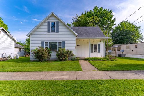 709 Walnut St, Rockport, IN, 47635-1365 | Card Image