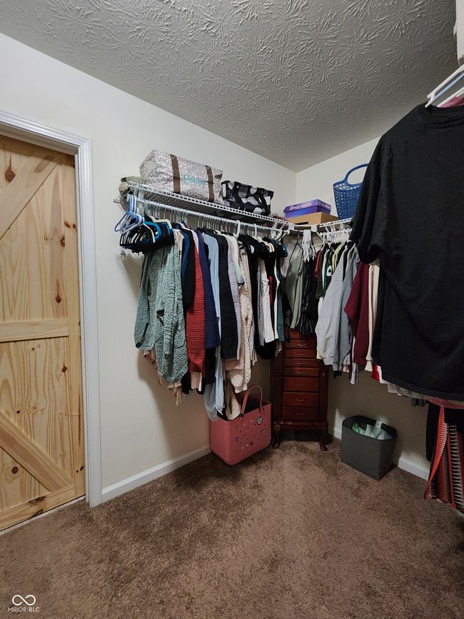 7511 Eddie Ln, House other with 3 bedrooms, 2 bathrooms and null parking in Camby IN | Image 18