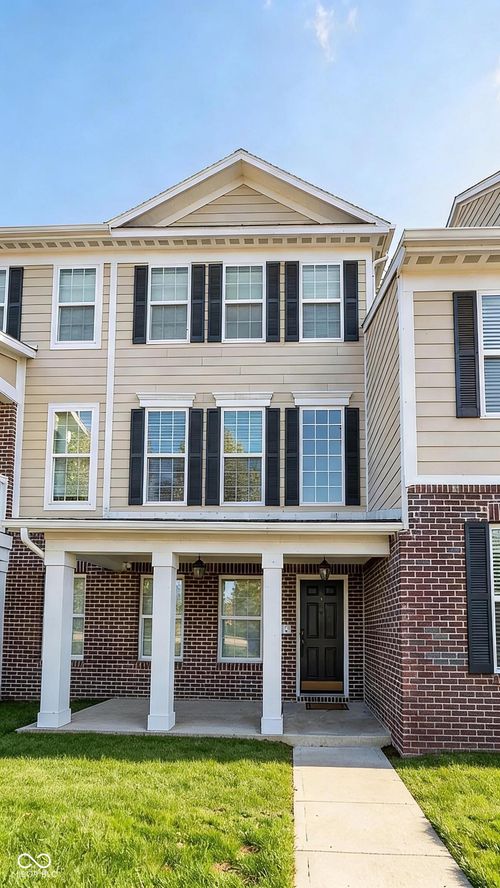 7136 Marsh Rd, Indianapolis, IN, 46278-1632 | Card Image