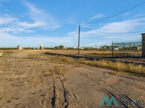 6824 State Highway 8, Monument, NM, 88265 | Card Image