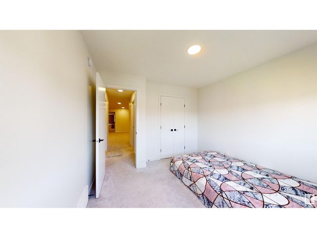 9468 Pear Cres Sw, House other with 3 bedrooms, 3 bathrooms and null parking in Edmonton AB | Image 35