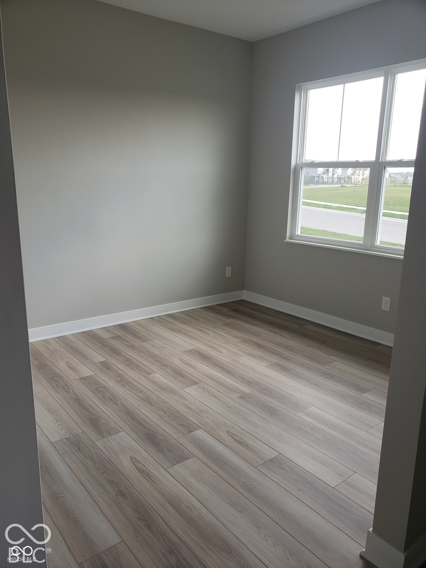 Residential Lease in Westfield