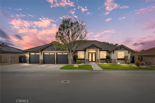 11332 Stroke Cutters Dr, Taft, CA, 93268-9709 | Card Image
