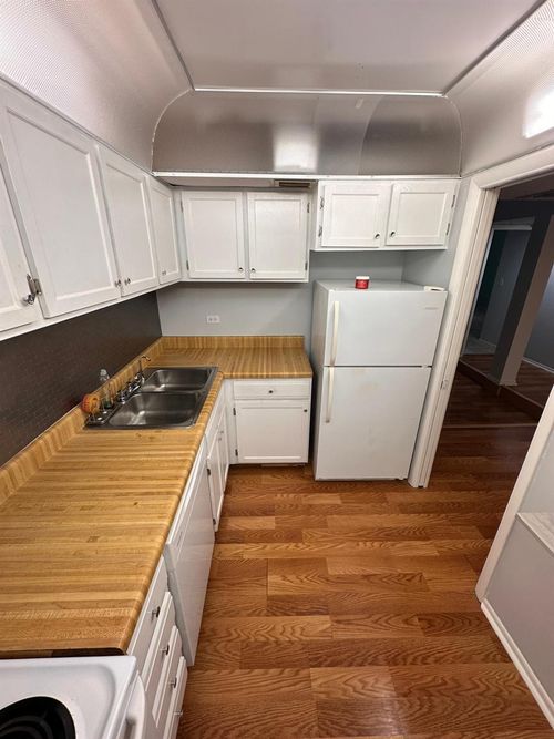 apt-3s-3680 Inverrary Dr, LAUDERHILL, FL, 33319-5932 | Card Image