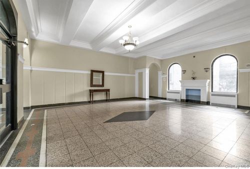 apt-b12-8811 Elmhurst Ave, Elmhurst, NY, 11373-1502 | Card Image