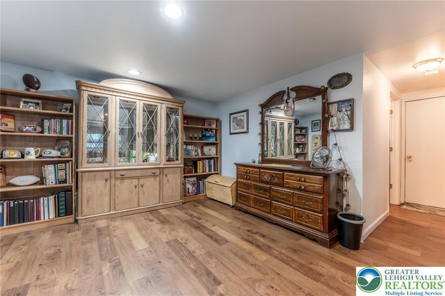 3195 Audubon St, House other with 4 bedrooms, 2 bathrooms and null parking in Palmer Twp PA | Image 39