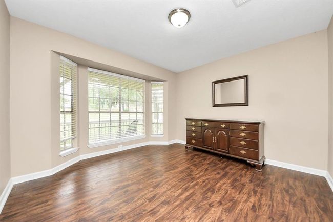 20603 Fieldtree Dr, House other with 4 bedrooms, 2 bathrooms and 2 parking in Humble TX | Image 10