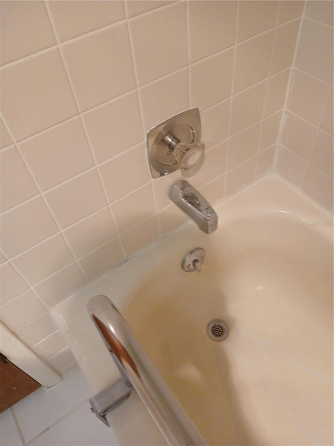 TUB | Image 13