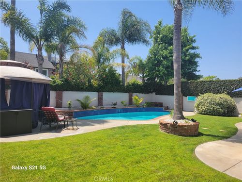 b-21171 B Lochlea Ln, Huntington Beach, CA, 92646-6816 | Card Image