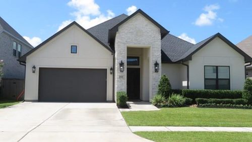 1916 Silver Point Ct, Friendswood, TX, 77546-6207 | Card Image