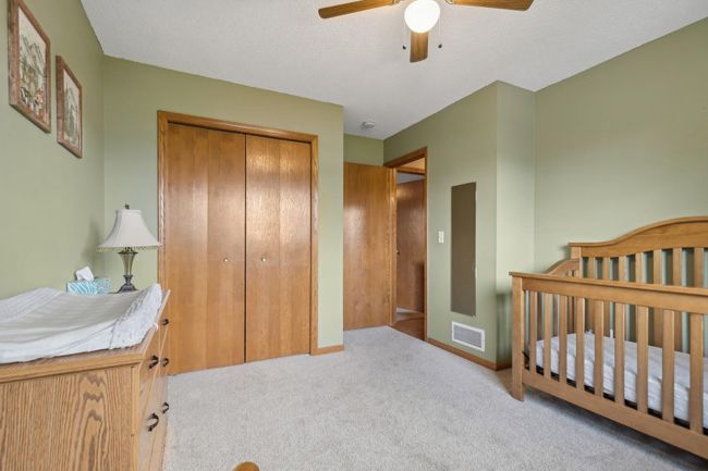 973 Primrose Ln, House other with 3 bedrooms, 2 bathrooms and null parking in Shakopee MN | Image 19