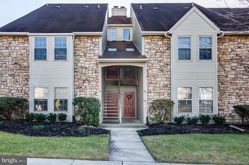 241 Tavistock, Cherry Hill, NJ, 08034-4015 | Card Image