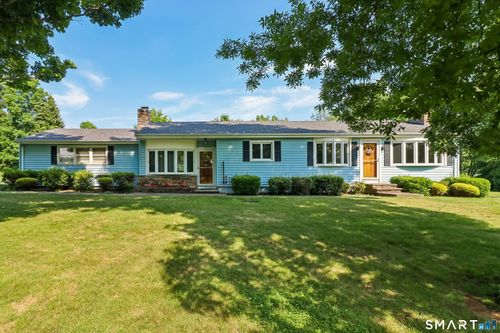 291 Reeds Gap Rd, Northford, CT, 06472-1104 | Card Image