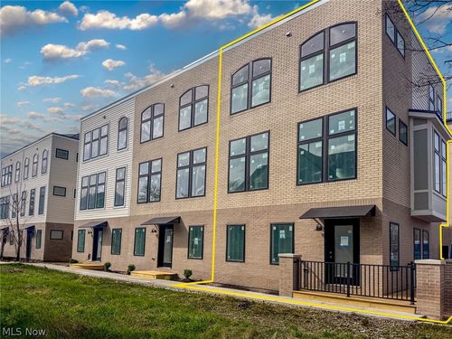 1920 W 47th Street, Cleveland, OH, 44102 | Card Image