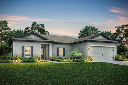 822 Ponkan Ct, BABSON PARK, FL, 33827 | Card Image