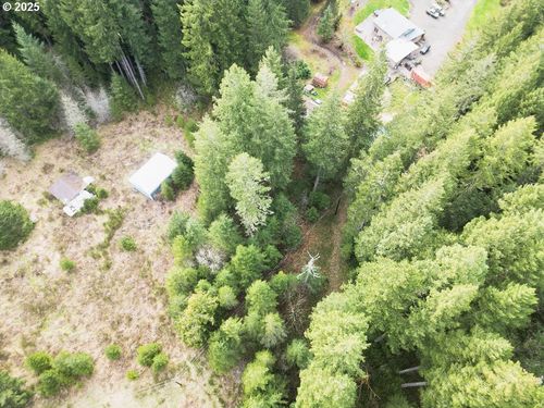 000 Nw Midway Dr, Timber, OR, 97144 | Card Image