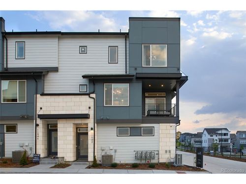 11956 Soprano Trl, Lone Tree, CO, 80134 | Card Image