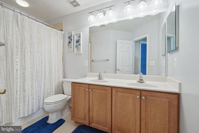 10616 Tattersall Dr, House other with 5 bedrooms, 4 bathrooms and null parking in MANASSAS VA | Image 37