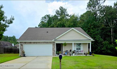 18225 Mill Cv, Gulfport, MS, 39503-4490 | Card Image