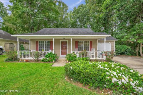 7378 Brickstone Ct, Leland, NC, 28451-7464 | Card Image