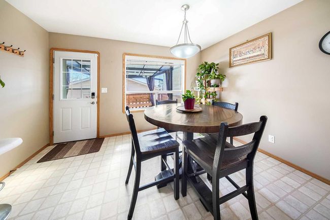 135 Keith Close, House other with 5 bedrooms, 3 bathrooms and 2 parking in Red Deer AB | Image 9