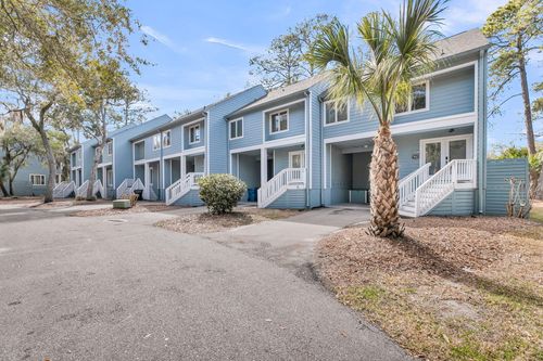 492 Egrets Pointe, Edisto Island, SC, 29438-3623 | Card Image