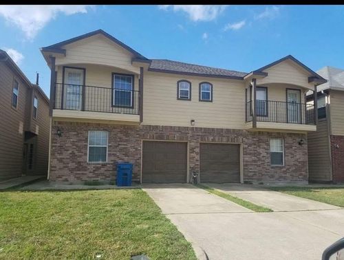 a-6439 Waldron Dr, Houston, TX, 77084-3773 | Card Image