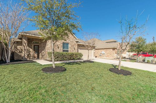 29625 Elkhorn Rdg, Fair Oaks Ranch, TX, 78015-5104 | Card Image