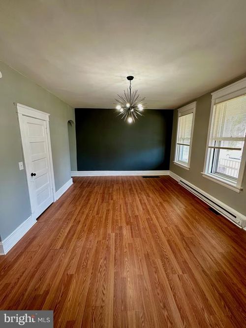 610 Concord Ave, WILMINGTON, DE, 19802-3429 | Card Image