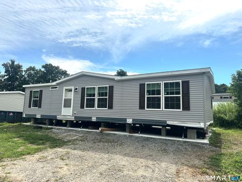 19 Cliff Rd, Ledyard, CT, 06339-2031 | Card Image