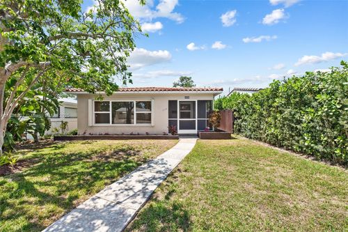 1630 Rodman St, Hollywood, FL, 33020-6416 | Card Image